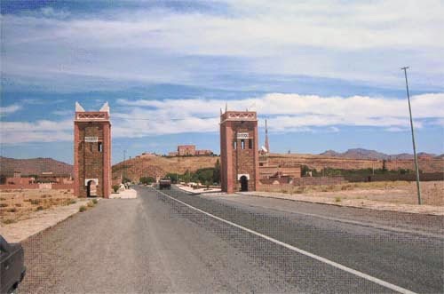 Blog Image